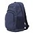 MOCHILA BÁSICA EM POLIÉSTER OXFORD - M-142 - Imagem 11