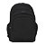 MOCHILA BÁSICA EM POLIÉSTER OXFORD - M-142 – PRETO - Imagem 1