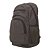 MOCHILA BÁSICA EM POLIÉSTER OXFORD - M-142 – CAFÉ - Imagem 2