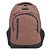 MOCHILA BÁSICA EM POLIÉSTER P/NOTEBOOK 15" - M-122 - SALMÃO - Imagem 1