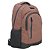 MOCHILA BÁSICA EM POLIÉSTER P/NOTEBOOK 15" - M-122 - SALMÃO - Imagem 2