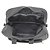 BOLSA MALA DE VIAGEM MÉDIA - BV-117 – BEGE - Imagem 4