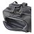 BOLSA MALA DE VIAGEM MÉDIA - BV-117 – BEGE - Imagem 5