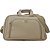 BOLSA MALA DE VIAGEM MÉDIA - BV-117 – BEGE - Imagem 1