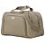 BOLSA MALA DE VIAGEM MÉDIA - BV-117 – BEGE - Imagem 2