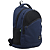 MOCHILA BÁSICA EM POLIÉSTER - M-150 - Imagem 6