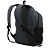 MOCHILA BÁSICA EM POLIÉSTER - M-150 - Imagem 10