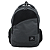 MOCHILA BÁSICA EM POLIÉSTER - M-150 - Imagem 8