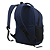 MOCHILA BÁSICA EM POLIÉSTER - M-150 - Imagem 7