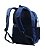 MOCHILA CASUAL P/NOTEBOOK ATÉ 17' EM POLIÉSTER DIAMOND - M-152 - MARINHO - Imagem 3