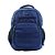 MOCHILA CASUAL P/NOTEBOOK ATÉ 17' EM POLIÉSTER DIAMOND - M-152 - MARINHO - Imagem 2