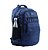 MOCHILA CASUAL P/NOTEBOOK ATÉ 17' EM POLIÉSTER DIAMOND - M-152 - MARINHO - Imagem 1