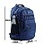 MOCHILA CASUAL P/NOTEBOOK ATÉ 17' EM POLIÉSTER DIAMOND - M-152 - Imagem 14