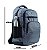 MOCHILA CASUAL P/NOTEBOOK ATÉ 17' EM POLIÉSTER DIAMOND - M-152 - Imagem 9