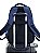 MOCHILA CASUAL P/NOTEBOOK ATÉ 17' EM POLIÉSTER DIAMOND - M-152 - Imagem 15