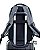 MOCHILA CASUAL P/NOTEBOOK ATÉ 17' EM POLIÉSTER DIAMOND - M-152 - Imagem 10