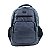 MOCHILA CASUAL P/NOTEBOOK ATÉ 17' EM POLIÉSTER DIAMOND - M-152 - Imagem 6