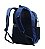 MOCHILA CASUAL P/NOTEBOOK ATÉ 17' EM POLIÉSTER DIAMOND - M-152 - Imagem 13