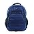 MOCHILA CASUAL P/NOTEBOOK ATÉ 17' EM POLIÉSTER DIAMOND - M-152 - Imagem 11