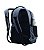 MOCHILA CASUAL P/NOTEBOOK ATÉ 17' EM POLIÉSTER DIAMOND - M-152 - Imagem 8