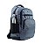 MOCHILA CASUAL P/NOTEBOOK ATÉ 17' EM POLIÉSTER DIAMOND - M-152 - Imagem 7