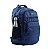 MOCHILA CASUAL P/NOTEBOOK ATÉ 17' EM POLIÉSTER DIAMOND - M-152 - Imagem 12