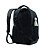 MOCHILA CASUAL P/NOTEBOOK ATÉ 17' EM POLIÉSTER DIAMOND - M-152 - PRETO - Imagem 3