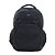MOCHILA CASUAL P/NOTEBOOK ATÉ 17' EM POLIÉSTER DIAMOND - M-152 - PRETO - Imagem 2