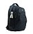 MOCHILA CASUAL P/NOTEBOOK ATÉ 17' EM POLIÉSTER DIAMOND - M-152 - PRETO - Imagem 1