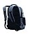 MOCHILA CASUAL P/NOTEBOOK ATÉ 17' EM POLIÉSTER DIAMOND - M-152 - GRAFITE - Imagem 3