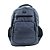 MOCHILA CASUAL P/NOTEBOOK ATÉ 17' EM POLIÉSTER DIAMOND - M-152 - GRAFITE - Imagem 2