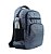 MOCHILA CASUAL P/NOTEBOOK ATÉ 17' EM POLIÉSTER DIAMOND - M-152 - GRAFITE - Imagem 1