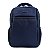 MOCHILA CASUAL POLIÉSTER DIAMOND P/NOTEBOOK DE 17" - M-153 - MARINHO - Imagem 1