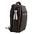 MOCHILA CASUAL POLIÉSTER DIAMOND P/NOTEBOOK DE 17" - M-153 - CAFÉ - Imagem 2