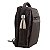 MOCHILA CASUAL POLIÉSTER DIAMOND P/NOTEBOOK DE 17" - M-153 - Imagem 10