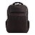MOCHILA CASUAL POLIÉSTER DIAMOND P/NOTEBOOK DE 17" - M-153 - Imagem 9