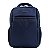 MOCHILA CASUAL POLIÉSTER DIAMOND P/NOTEBOOK DE 17" - M-153 - Imagem 14
