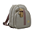 MOCHILA MATERNIDADE BABY COM BOLSO TERMICO – MM-148 - Imagem 2