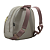 MOCHILA MATERNIDADE BABY COM BOLSO TERMICO – MM-148 - Imagem 3