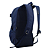 MOCHILA ESPORTIVA POLIÉSTER CORDOBA P/NOTEBOOK 15' - M-157 - MARINHO - Imagem 3