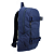 MOCHILA ESPORTIVA POLIÉSTER CORDOBA P/NOTEBOOK 15' - M-157 - MARINHO - Imagem 2