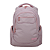 MOCHILA FEMININA BÁSICA EM POLIÉSTER OXFORD- M-096 - Imagem 11