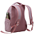 MOCHILA FEMININA BÁSICA EM POLIÉSTER OXFORD- M-096 - Imagem 12