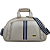 BOLSA MATERNIDADE VIAGEM - MÉDIA - BM-147 - Imagem 12