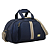 BOLSA MATERNIDADE VIAGEM - MÉDIA - BM-147 - Imagem 10