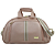 BOLSA MATERNIDADE VIAGEM - MÉDIA - BM-147 - Imagem 15