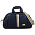 BOLSA MATERNIDADE VIAGEM - MÉDIA - BM-147 - Imagem 9