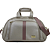 BOLSA MATERNIDADE VIAGEM - MÉDIA - BM-147 – MARFIM-ROSE - Imagem 1