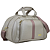 BOLSA MATERNIDADE VIAGEM - MÉDIA - BM-147 – MARFIM-ROSE - Imagem 2