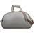 BOLSA MATERNIDADE VIAGEM - MÉDIA - BM-147 – MARFIM-ROSE - Imagem 3